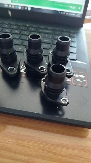 mon af: Changan üçün ön asqı sistemi və ehtiyat hissələri Model uyğunluğu: - — 3
