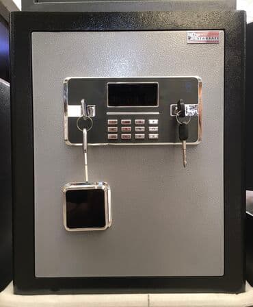 копилка на 100 тысяч сом таблица: ⚡️Eni 38 ⚡️Derinlik 34 ⚡️Hundurluk 45 ⚡️Seyf acar ve kodile isleyir — 1