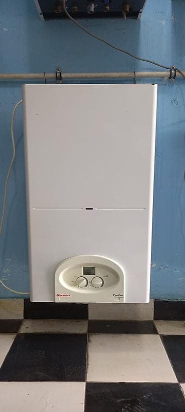 Maktek ela veziyyetdedi heç bir problemi yoxdur zemaneti var