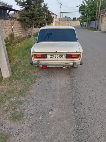 ravon nexia r3 satis merkezi: VAZ 2106, 
Mawin nomreyle birke 4.500 satilir — 2