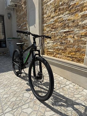 velsobed: Sibog 7557 26 Lıq Skorsnoy 21 Ötürücü 3 qabağ 7 arxa Sayda Təp Təzədi — 3