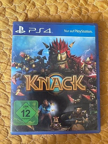 playstation 4 dualshock: Oyun tam rus dilinde Barter var. sms bölmesine yaza bilersiz — 1