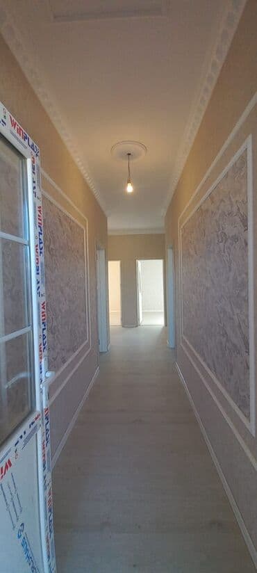 построить дом в баку: Evlərin bağların obyektlərin kreditlə tikintisi. Ayda 500 manat — 6