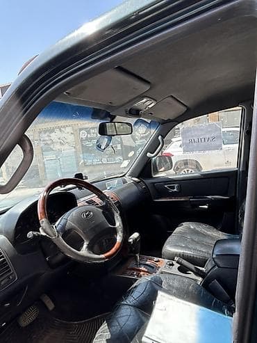 ford connect 2008: Salam maşın ideal vəziyyətdədir heç bir problemi yoxdur Real alıcılar — 6