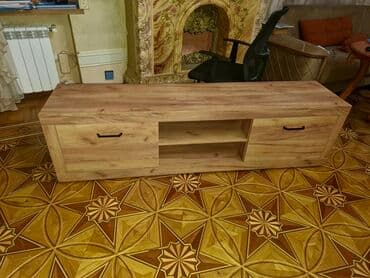 paqon metr nə deməkdir: Yeni, Düz TV altlığı, Polkalı, Taxtalı — 1