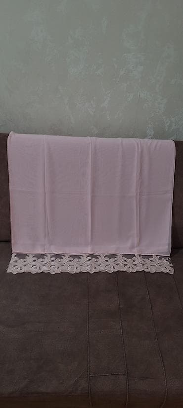 sade toy geyimleri: Toy paltarları — 4
