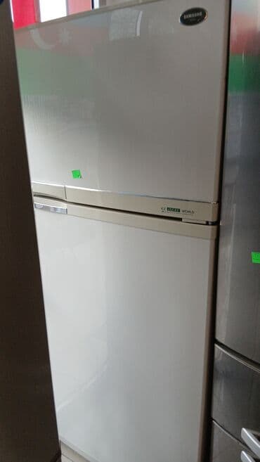 Baklar və çənlər: Peçlər və kaminlər — 3