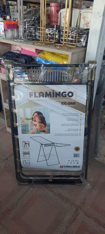 вешалки для сушки белья: Paltar askisi paltar suşilkasi ferqli çeşidler ferqli qiymetlerle — 5