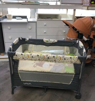 boyuk manejlər: Milana…. Manej qiymeti 60man yaxwi veziyyetde az istifade olunub yani — 1