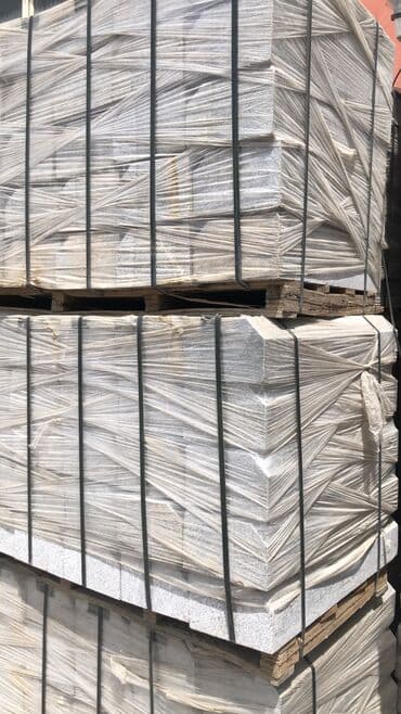 otaq qapi qiymetleri: Bardyor Satilir metresi -55 azn temiz qranitdir melumati olanlar — 2