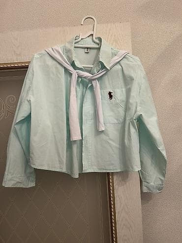 polo ralph lauren: 1 defe geynlb — 1