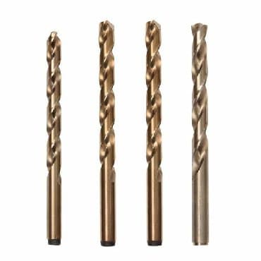 дрели и шуруповерты: Hər cür sverlo olur — 1