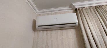 sabunçu qəsəbəsində evlər: Ev yeni təmir olunub. Evdə təxmini 1 ildən az yaşanıb. 5/4 cü mərtıbə — 6