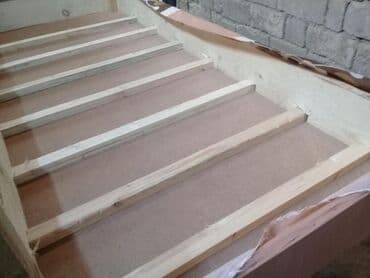 carpayı ikinci el: Carpayi
Tezedir zemanet verilir hazirlari var — 5