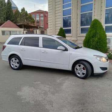 опель вектра а запчасти: Opel Astra: 1.3 l | 2009 il 485000 km Sedan — 9