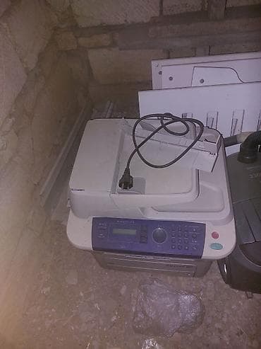 apple iphone 11 pro: Printerlər — 3