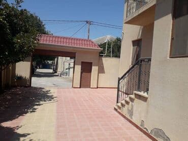 210 kv. m, 5 otaqlı, Kombi, Qaz, Su lalafo.az -da 210 kv. m, 5 otaqlı, Kombi, Qaz, Su