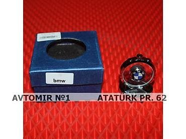 Etir bmw 🚙🚒 ünvana və bölgələrə ödənişli çatdırılma 💳birkart və — 1