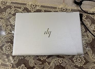 hp 2050 printer: HP EliteBook x360 G8 * Intel Core i7-1185G7 * 16 GB RAM14 * 256 GB SSD — 8
