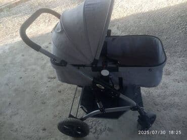 uwaq arabalari: İşlənmiş, Pulsuz çatdırılma — 3