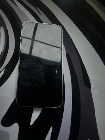 honor magic 6 pro qiymət: IPhone 13 Pro, 128 GB, Mavi, Barmaq izi, Simsiz şarj, Face ID — 2