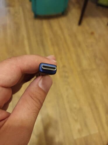 microsoft nokia: Кабель Nokia, HDMI — 8