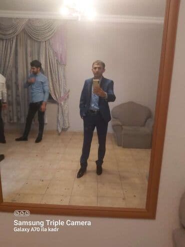 sürücü komekcisi: Iw axdariram. Suruculuk iwi Ve saire iw olsun. Ozumun kran — 2