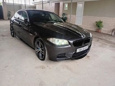 шевроле круз диски r16: BMW 5 series: 2 л | 2014 г. Седан — 19