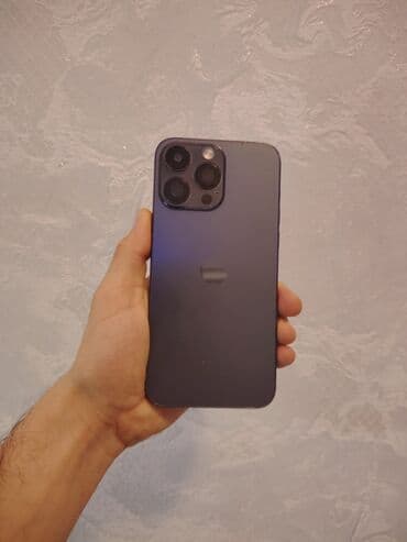 nokia telefonlari: Nokia 8 Sirocco, 1 TB, Barmaq izi, İki sim kartlı — 5