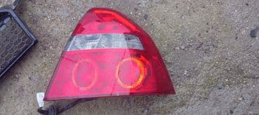 chevrolet aveo 2006: Chevrolet 2011 il, Orijinal, ABŞ, İşlənmiş — 1