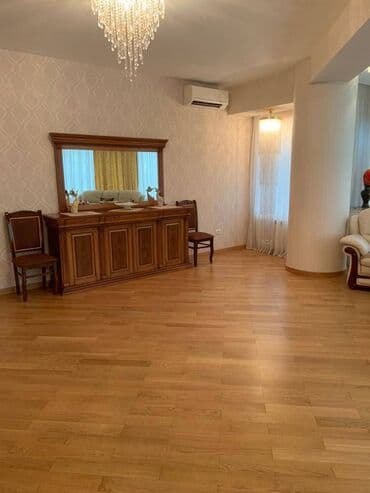 снять квартиры в баку: 28 may metrosunın çıxışı (BakuMedical Plazanın binası) yeni tikili 17 — 4