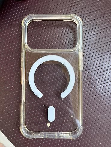 ikinciel iphone: IPhone üçün qoruyucu örtüklər dəsti - Model uyğunluğu: Böyük kamera — 3