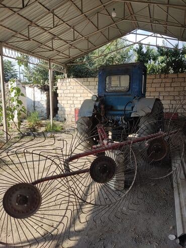 диски на авто бмв: Traktor işlək vəziyyətdədir. Qiyməti ot dirmiqlayan ilə bir yerdə — 3