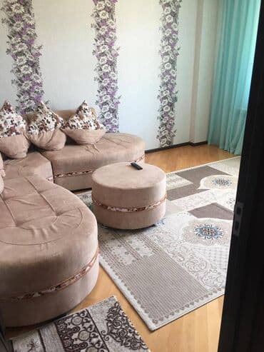 Yeni Yasamal rayonu Azpetrolun yaxınlığında, 19 mertebeli binanın lalafo.az -da Yeni Yasamal rayonu Azpetrolun yaxınlığında, 19 mertebeli binanın