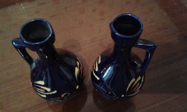 yuxuda kasa görmək: Absheron gencler sheherciyindedi — 2