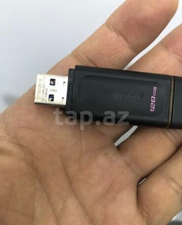 Flash card Sandisk original 128 gb.tezedi.Razinda.watsapa yazin lalafo.az -da Flash card Sandisk original 128 gb.tezedi.Razinda.watsapa yazin