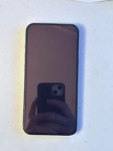 airpods pro: IPhone 13 Pro, 128 GB, Graphite — 3