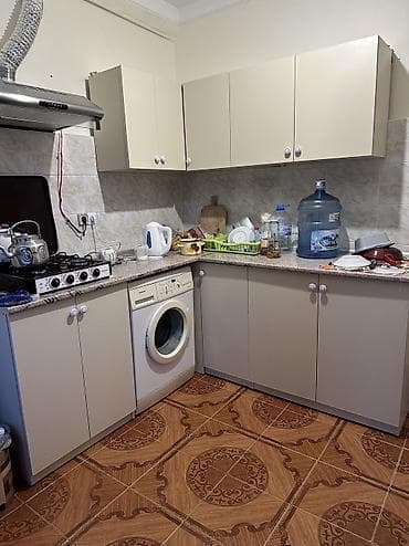 ev axtaram: Qızlar və tələbə xanımlar üçün universitetlər 18 saylı peşə liseyi — 10