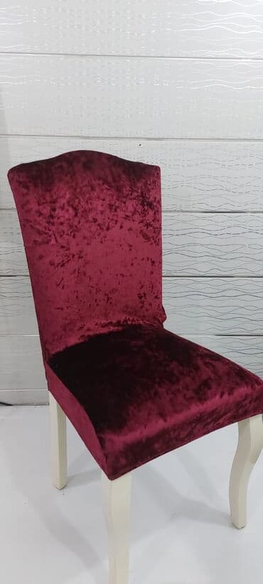 mazda 6 2003: Villur istul üzləri 
paçkada 6 ədəd olur Təmmiz boyuk olcude — 11