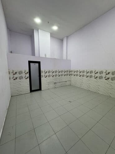 сайты недвижимости в азербайджане: Rayon✔ Nəsimi Ünvan✔ Topçubaşov küçəsi (Qış parkı, Nizami m/s — 5