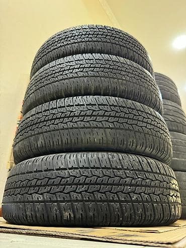 teker bazarı babek: Kama 205 R13 teker sinleri Salam Aleykum — 2