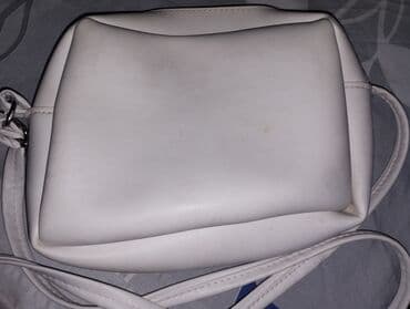 yubka kofta modelleri: Qadın geyim və aksesuar dəsti - Axşamlıq don: Tünd yaşıl-qara — 1