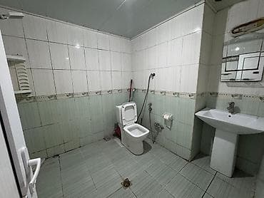 xirdalanda ev: Salam. 077_389_73_57. ev uzunmüddətli verilir. Qara Qarayev metrosunun — 6
