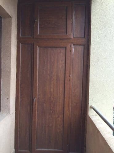 sarayda yeni tikili binalar: Xətai rayonu Ramiz Quliyev küçəsi (Nargilə kafesi və Neyrocərrahi — 10