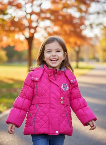 yeni doğulmuş uşaq ucun hədiyyə: Amerikadan alınıb heç bir problemi yoxdur nəfəs ala bilən materialı — 2