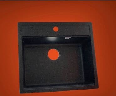 Комнатные растения: 🤳 onlayn satiş ✅ 🚙 pulsuz çatdirilma ✅ 📝 yazili 1 i̇l zəmanət ✅ 🇹🇷 — 1