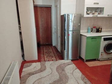 купить квартиру в баку ахмедлы: Ахмедлы, 2 комнаты, Новостройка, м. Ахмедлы, 58 м² — 9