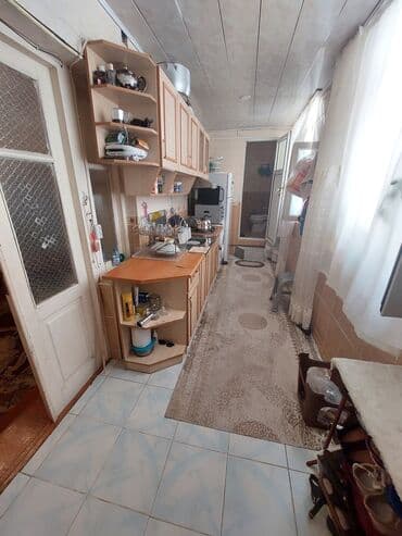 Daewoo: 3 комнаты, 56 м², Нет кредита — 2