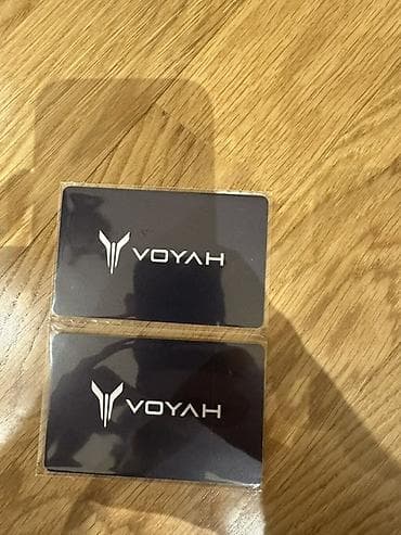 kamaz su ceni: VOYAH divar tipi EV şarj qurğusu Tecili satilir. Deyerinnen ucuz — 2