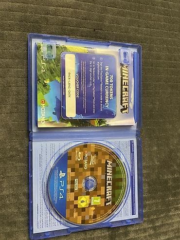 Qarışıq janr, İşlənmiş Ünvandan götürmə, Ödənişli çatdırılma — 2